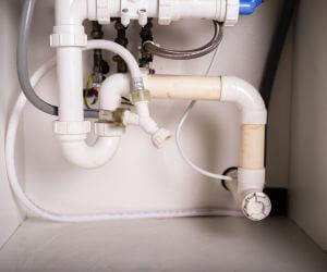 About Plumbers Pros Camden, AL